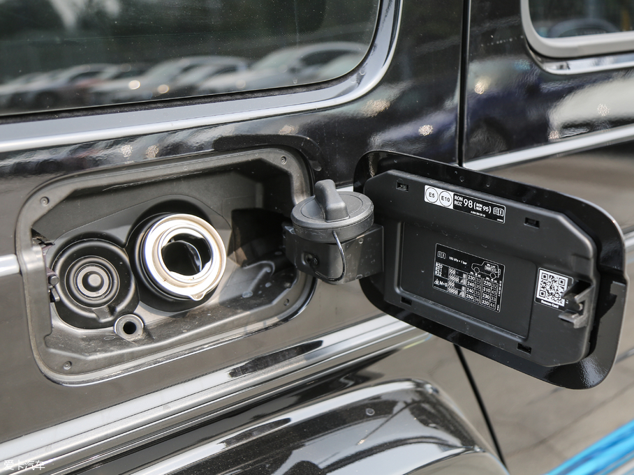 2019YGAMG AMG G 63