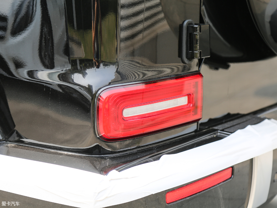 2019YG(j)AMG AMG G 63