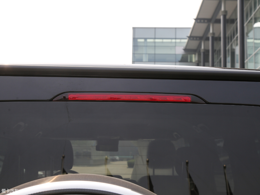 2019YGAMG AMG G 63