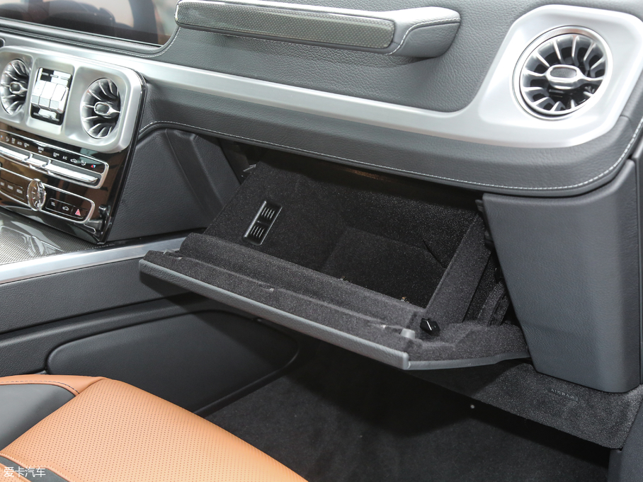 2019YGAMG AMG G 63