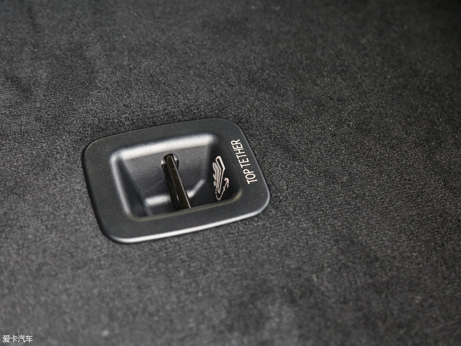 2019YG(j)AMG AMG G 63