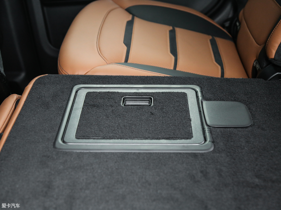 2019YG(j)AMG AMG G 63