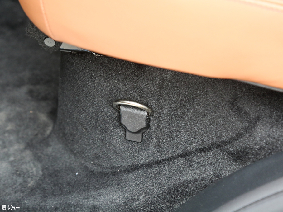 2019YGAMG AMG G 63