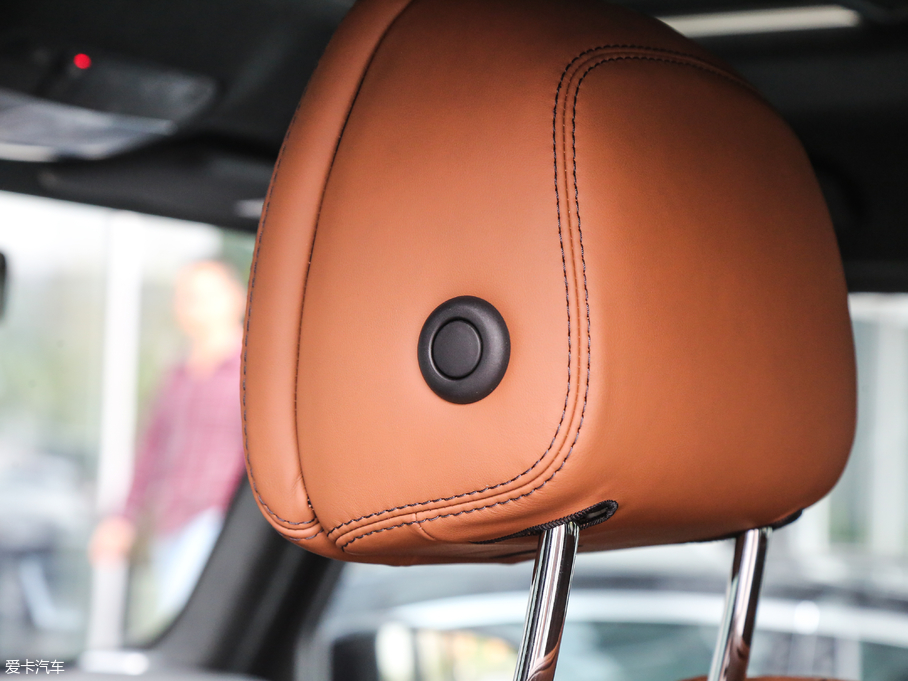 2019YGAMG AMG G 63