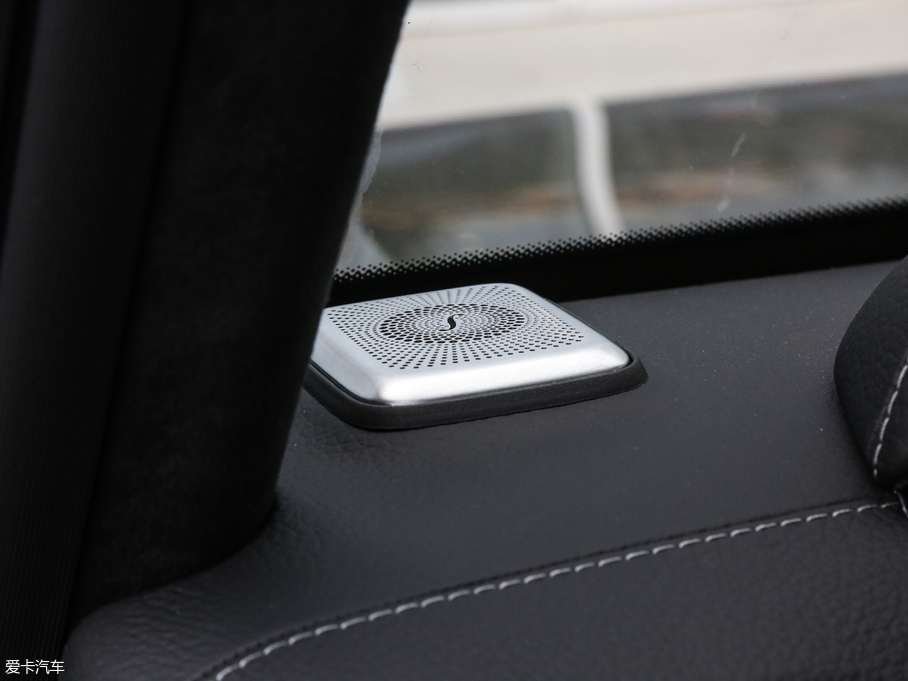 2019YGAMG AMG G 63