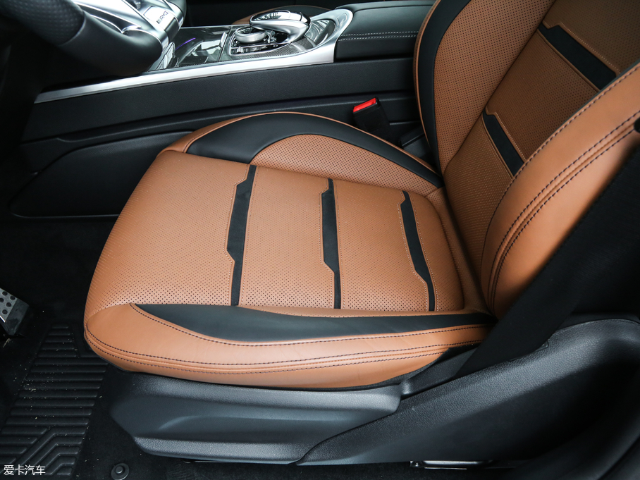 2019YGAMG AMG G 63