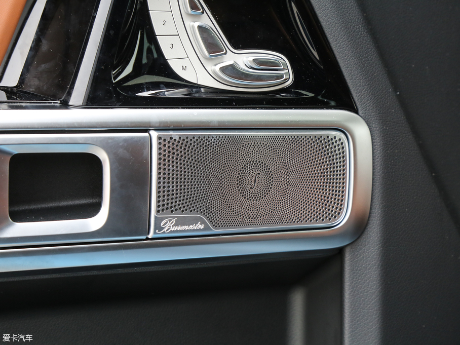 2019YG(j)AMG AMG G 63