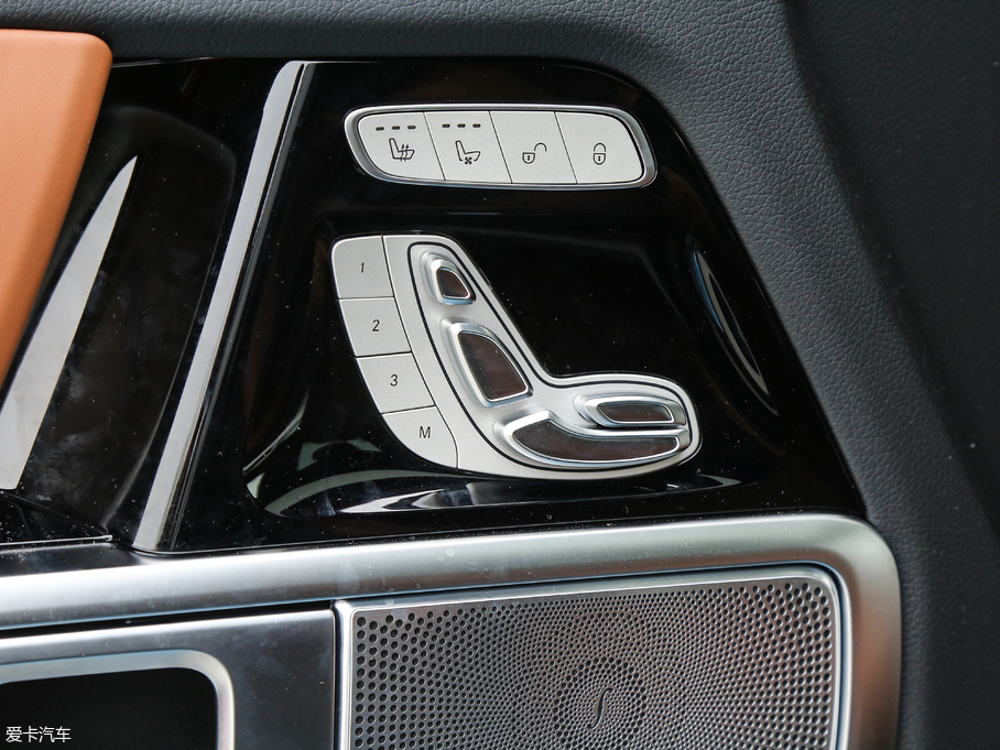 2019YGAMG AMG G 63