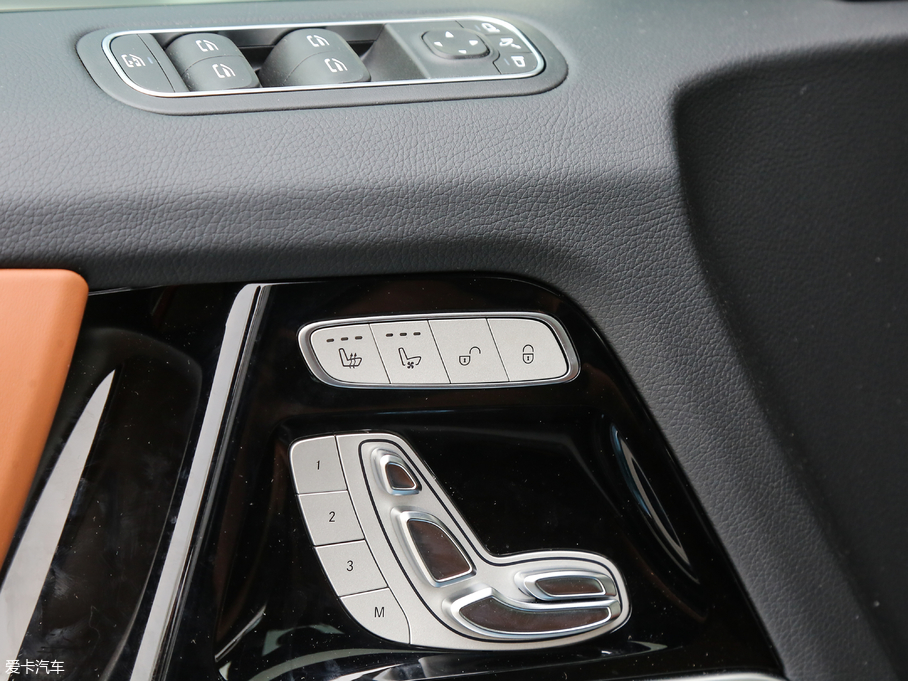 2019YGAMG AMG G 63