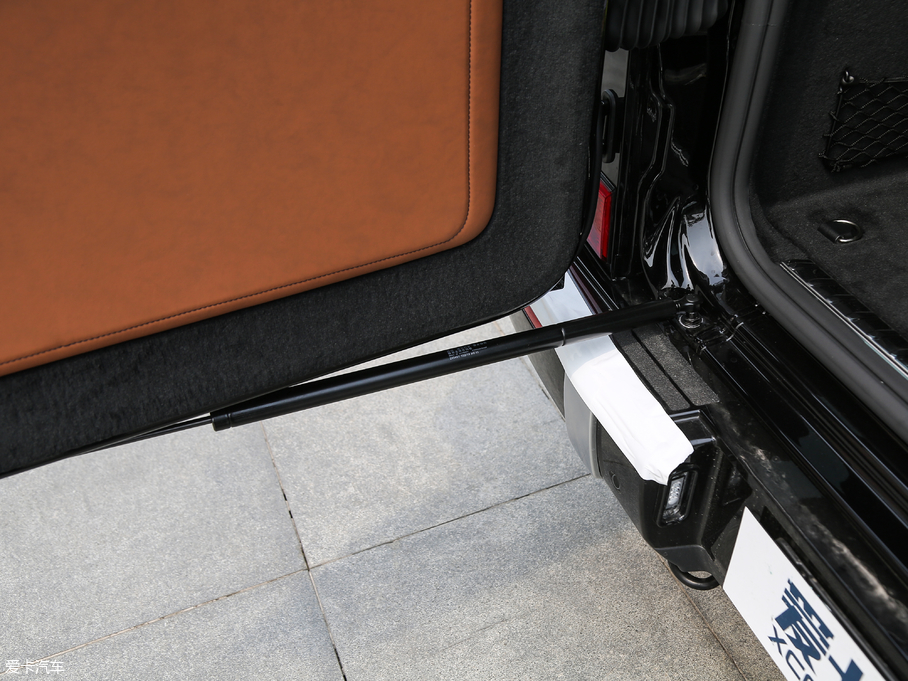 2019YGAMG AMG G 63