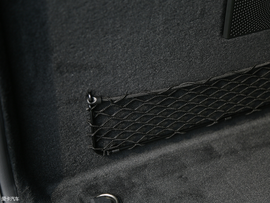 2019YGAMG AMG G 63