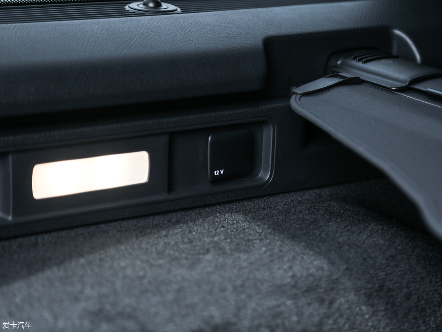 2019YGAMG AMG G 63