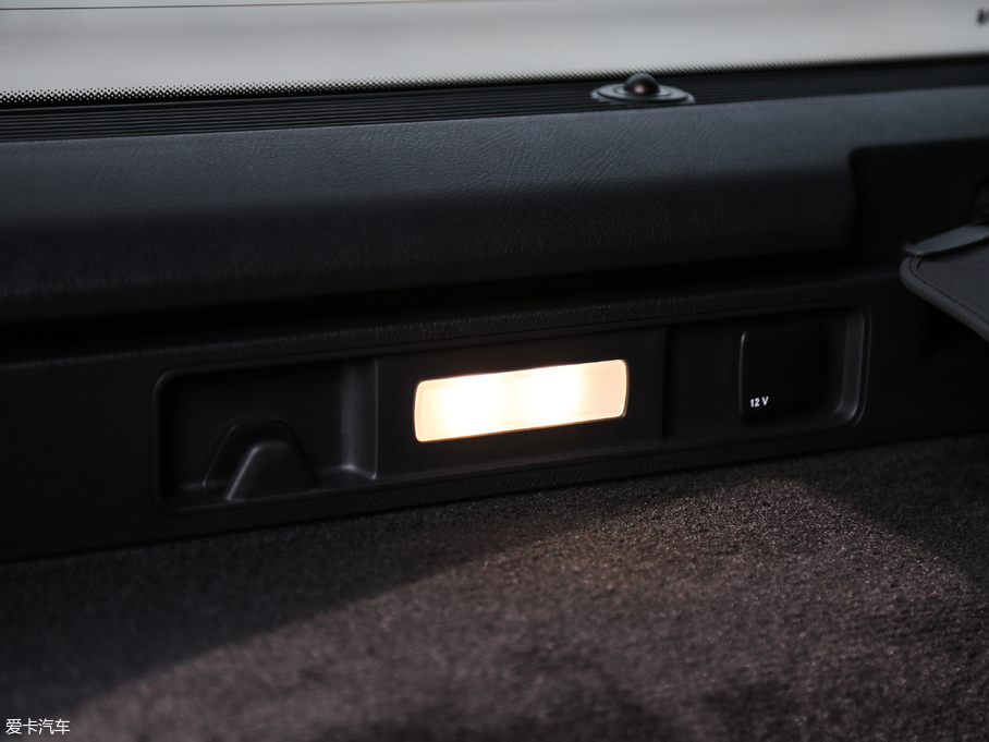 2019YGAMG AMG G 63