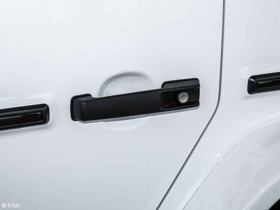 2019YGAMG AMG G 63