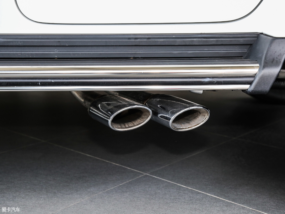 2019YG(j)AMG AMG G 63