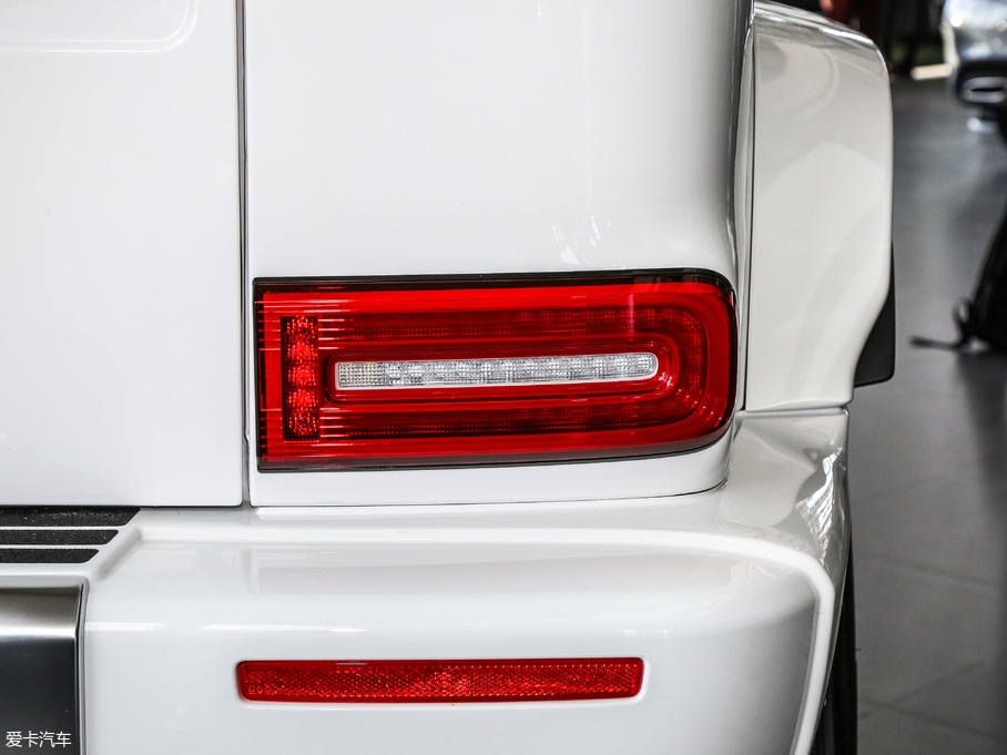 2019YG(j)AMG AMG G 63