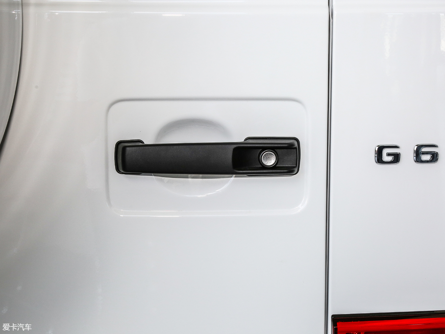 2019YGAMG AMG G 63