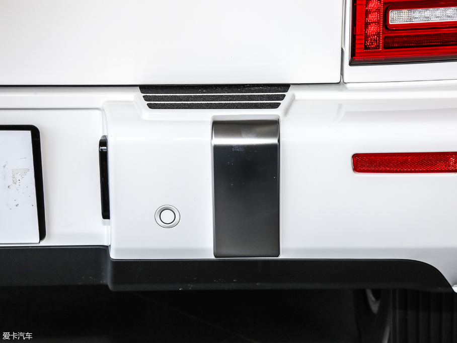 2019YGAMG AMG G 63