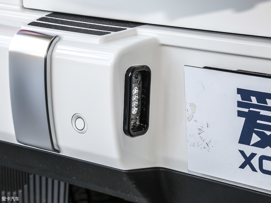 2019YGAMG AMG G 63