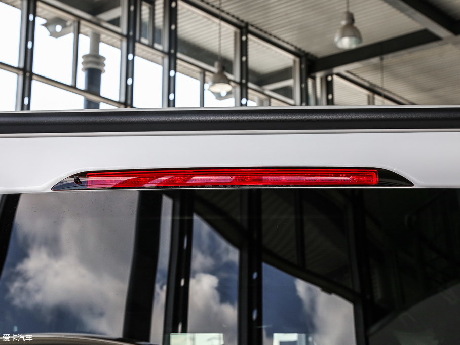 2019YGAMG AMG G 63