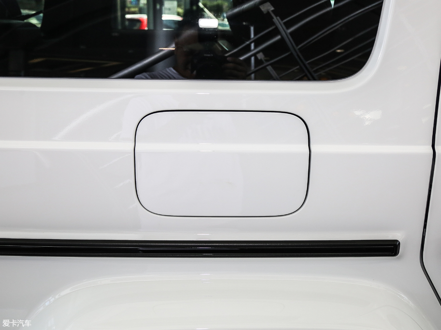 2019YGAMG AMG G 63