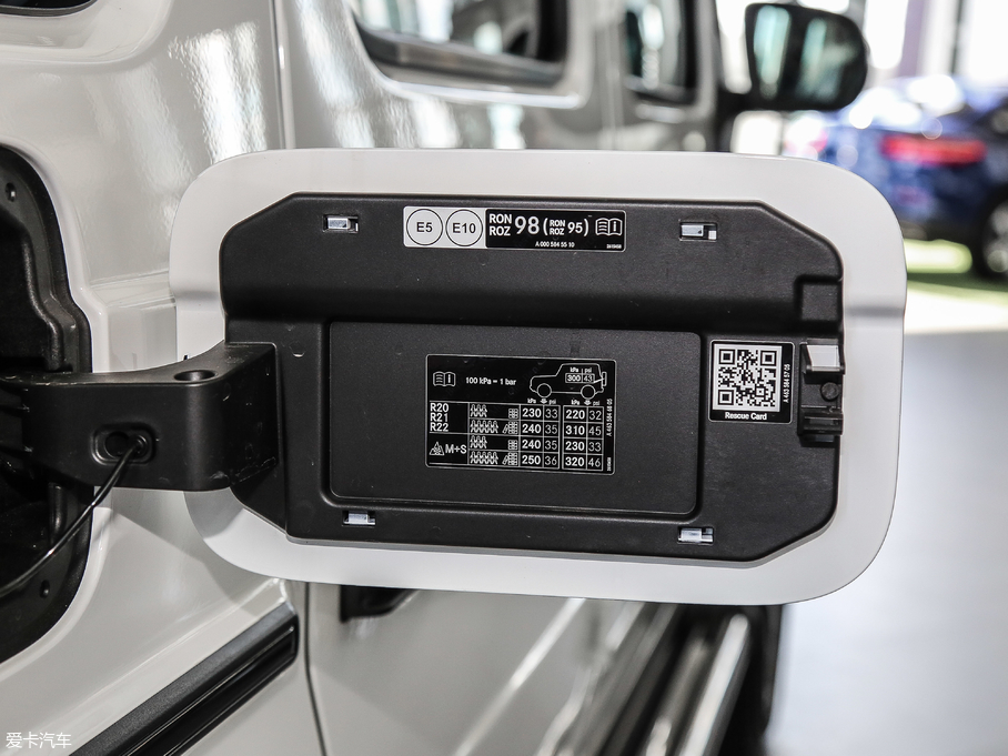 2019YGAMG AMG G 63