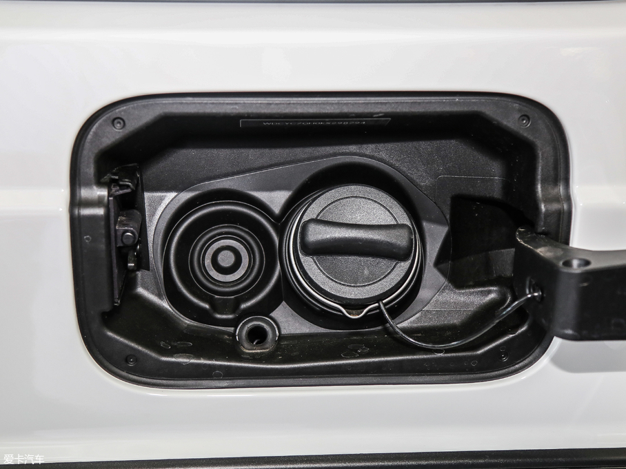 2019YGAMG AMG G 63