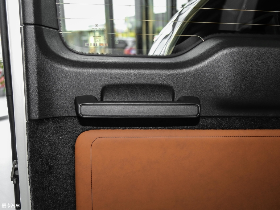 2019YGAMG AMG G 63