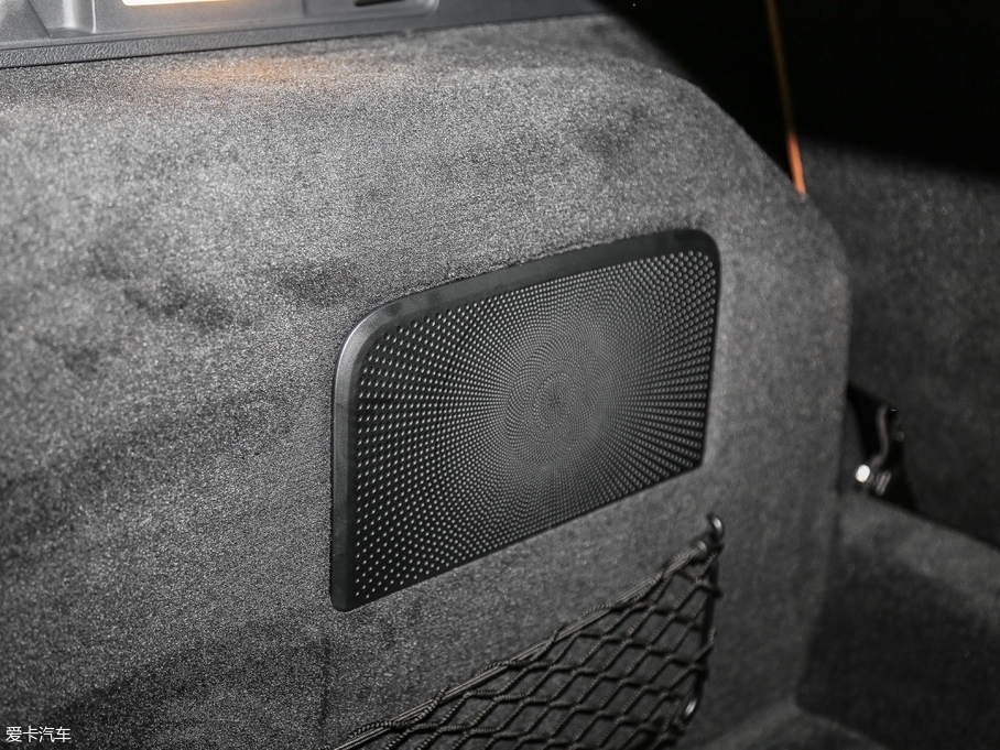 2019YGAMG AMG G 63