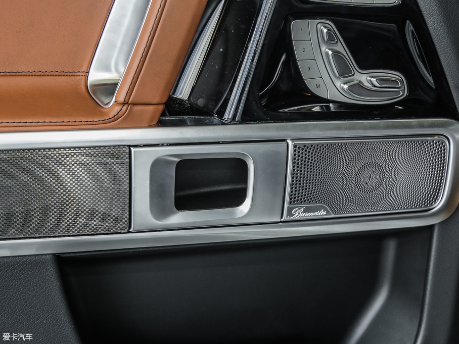 2019YGAMG AMG G 63