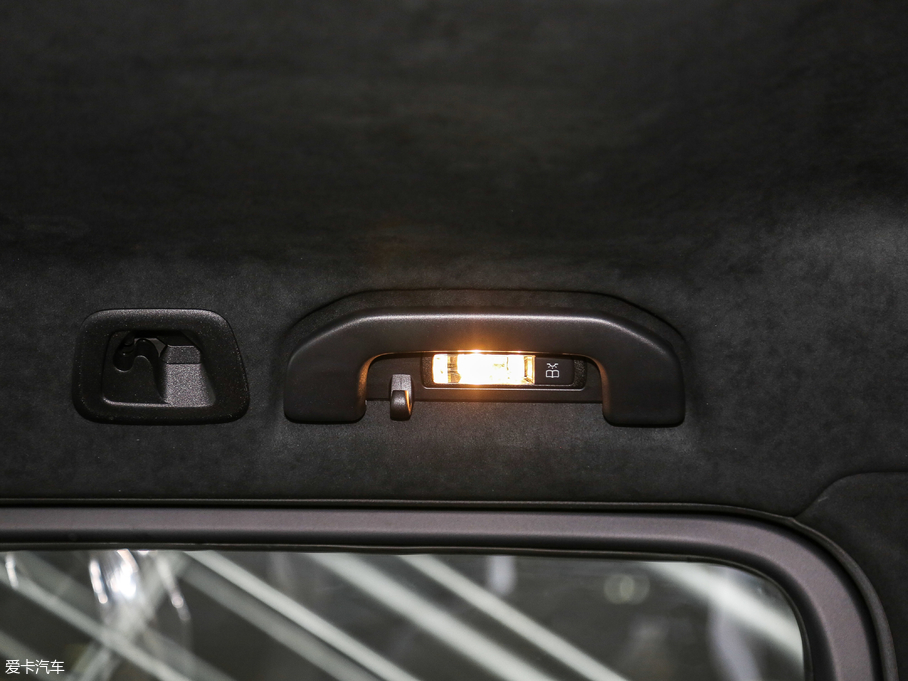 2019YGAMG AMG G 63