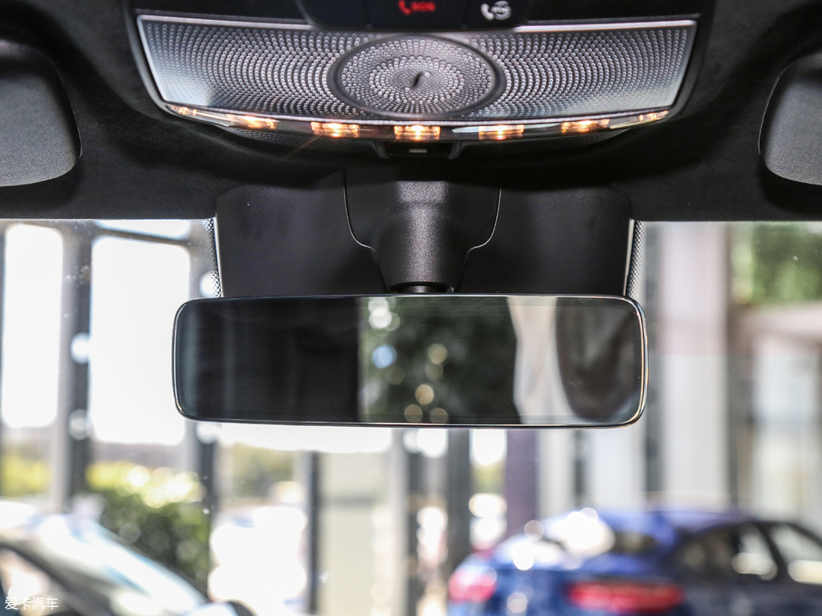 2019YGAMG AMG G 63