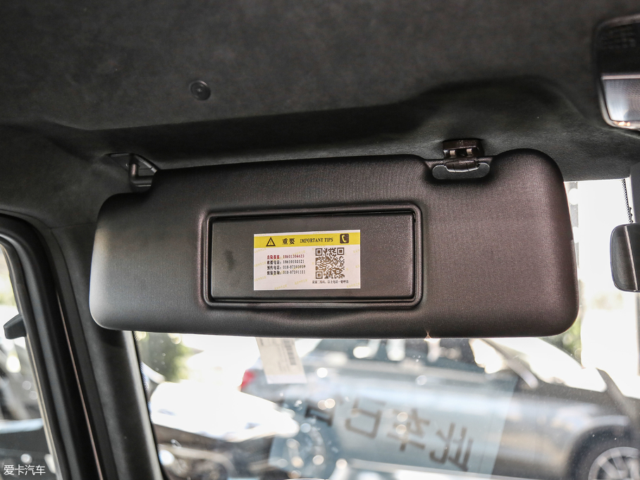 2019YGAMG AMG G 63