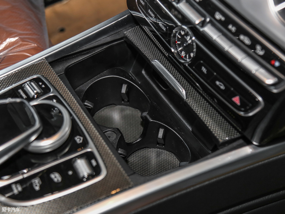 2019YGAMG AMG G 63