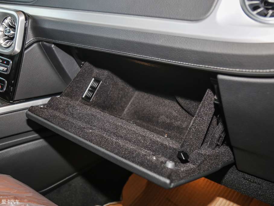 2019YGAMG AMG G 63