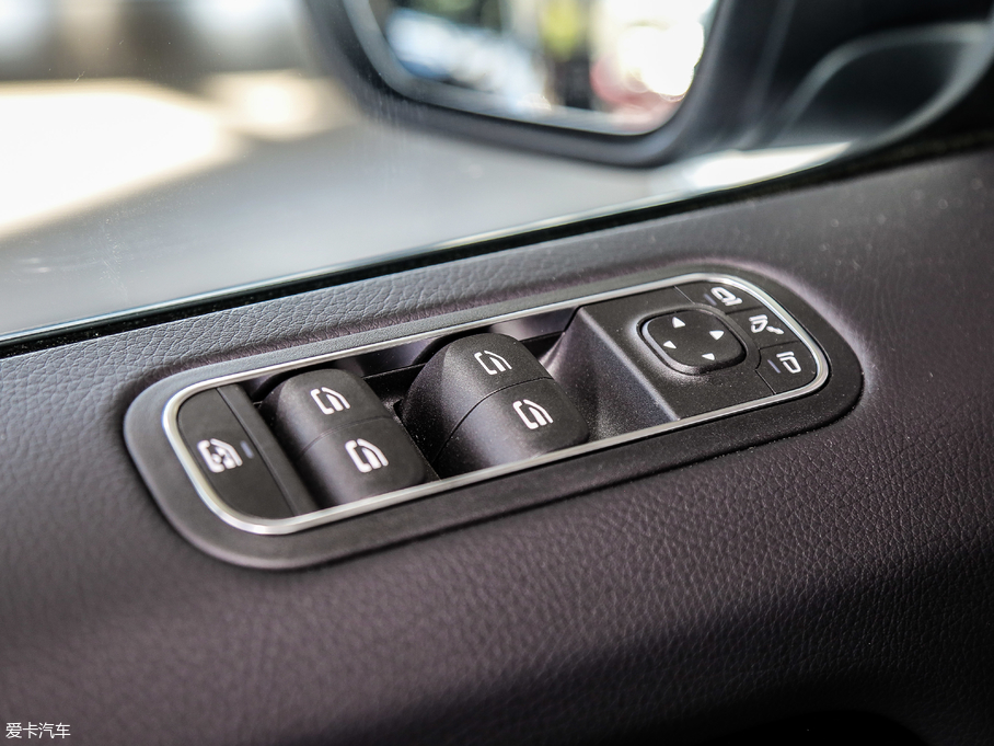 2019YGAMG AMG G 63