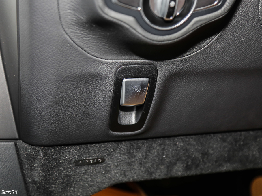 2019YGAMG AMG G 63