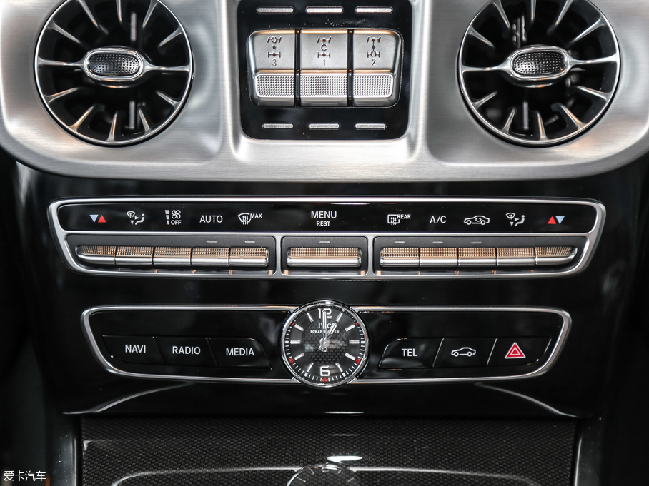 2019YG(j)AMG AMG G 63