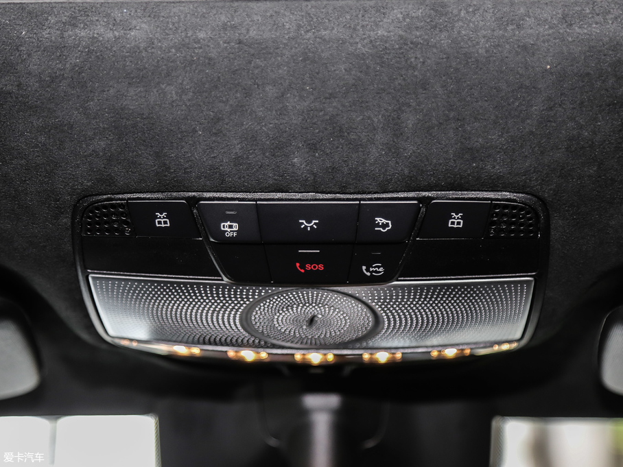 2019YGAMG AMG G 63