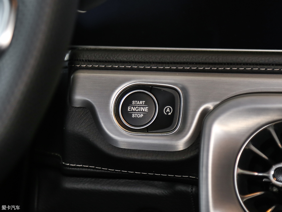 2019YGAMG AMG G 63