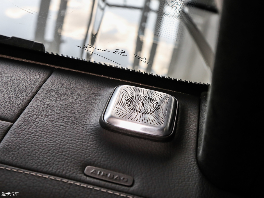 2019YGAMG AMG G 63