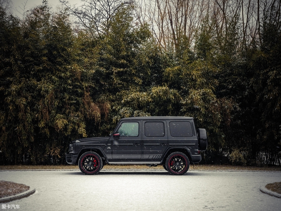 2019AMG G AMG G 63 ر