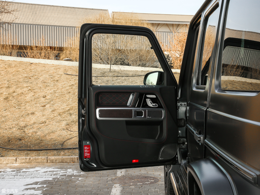 2019YGAMG AMG G 63 ؄e