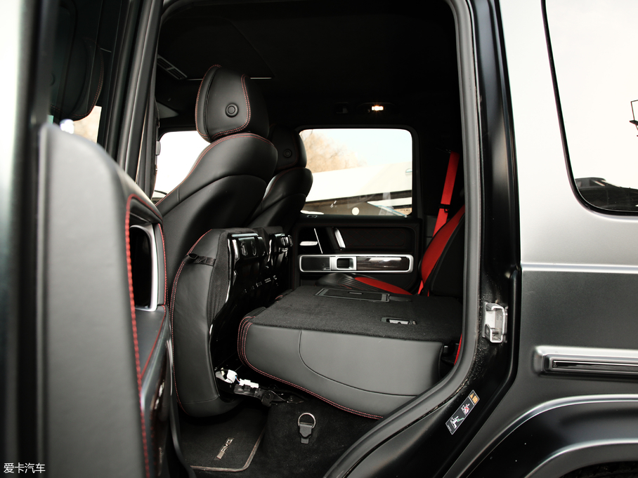 2019YG(j)AMG AMG G 63 ؄e