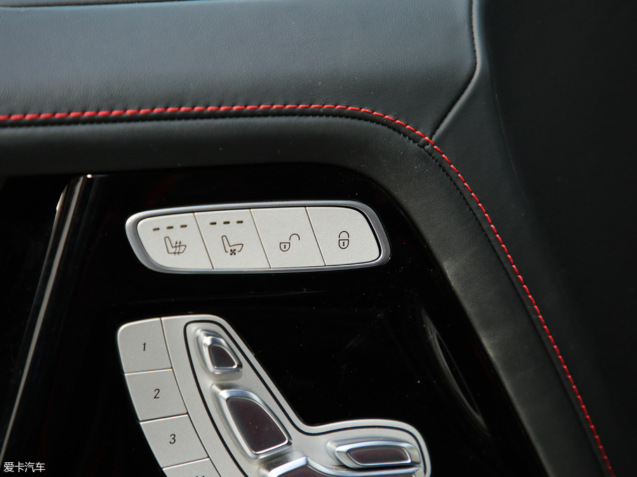 2019YGAMG AMG G 63 ؄e