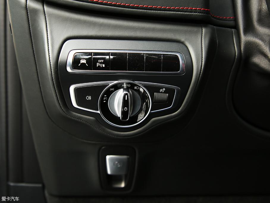 2019YGAMG AMG G 63 ؄e