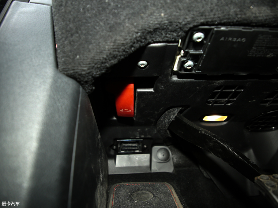 2019YGAMG AMG G 63 ؄e