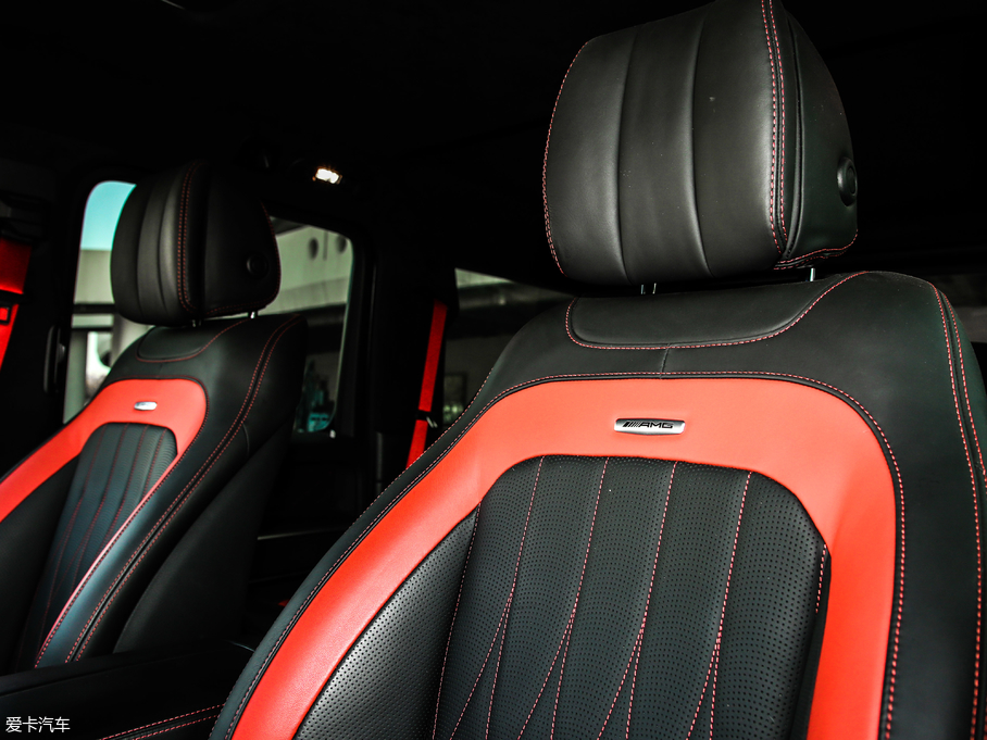 2019YGAMG AMG G 63 ؄e