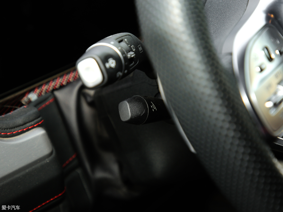 2019YGAMG AMG G 63 ؄e