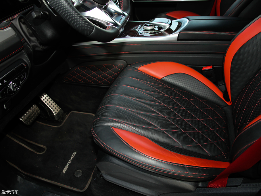 2019YGAMG AMG G 63 ؄e